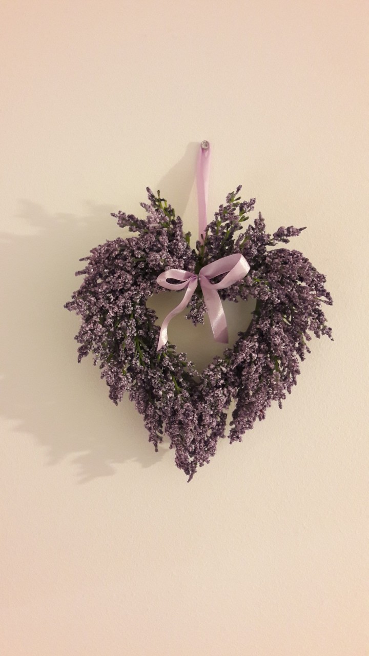 Heart