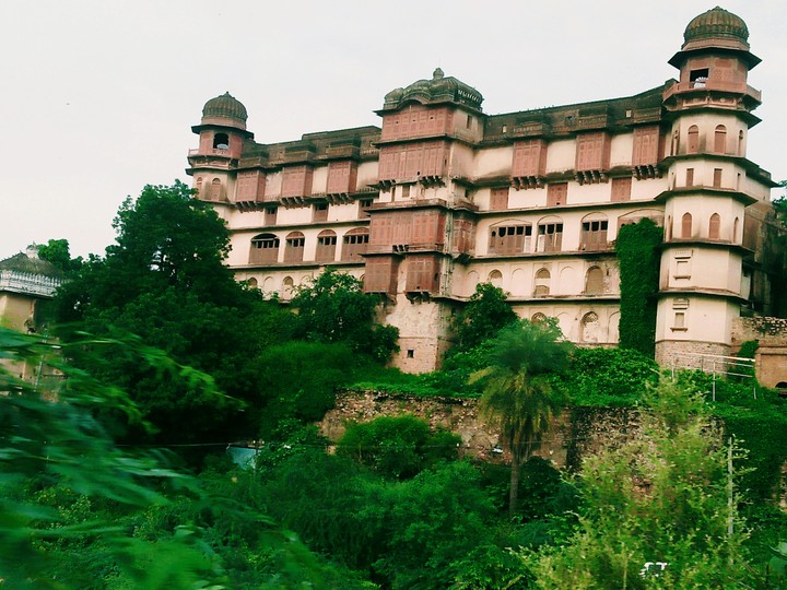 Kota Rajasthan