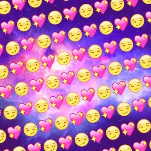 violettz