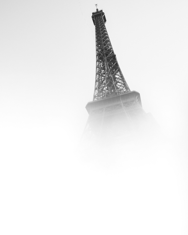 paris 1