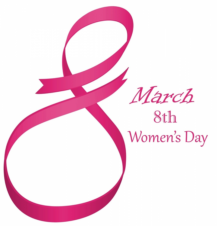womens day