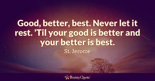 motivation