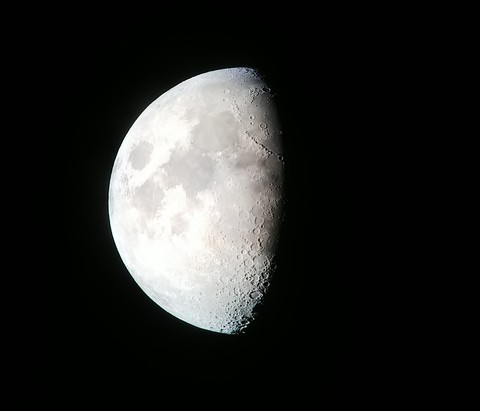moon