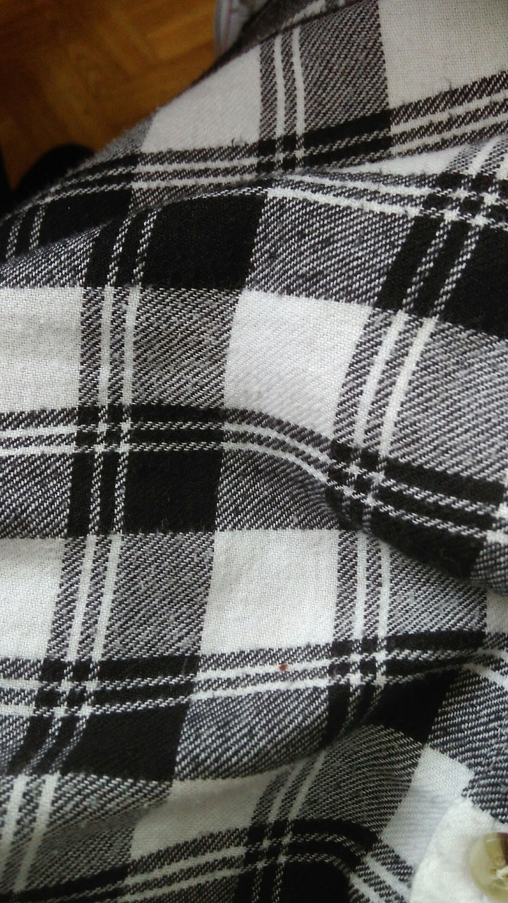 Tartan