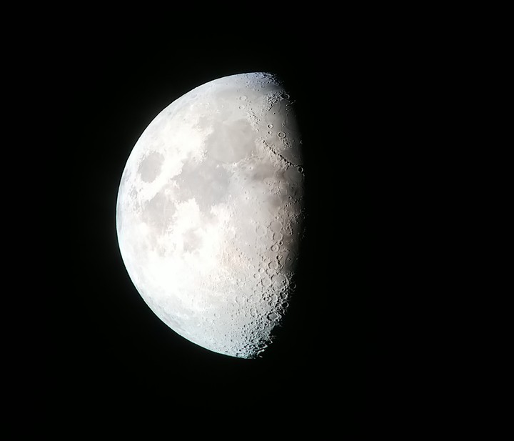 moon