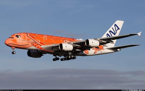 sfondi sky, twinjet