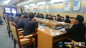 평창동계올림픽