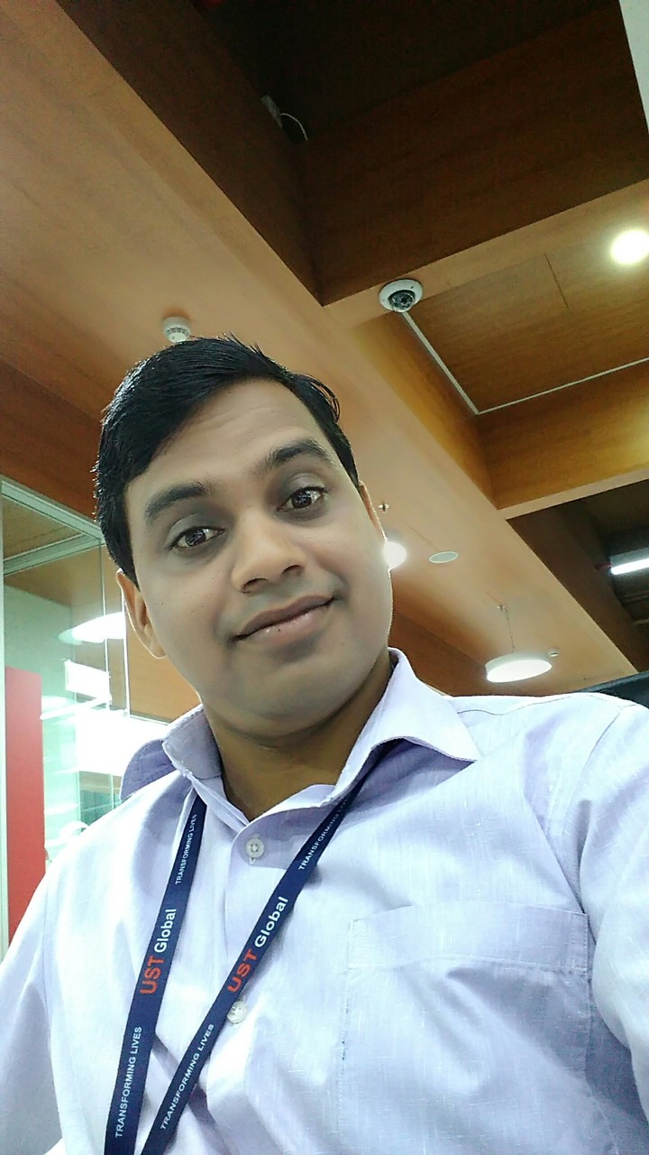Happy time