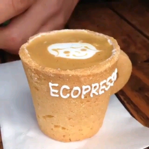 coffe
