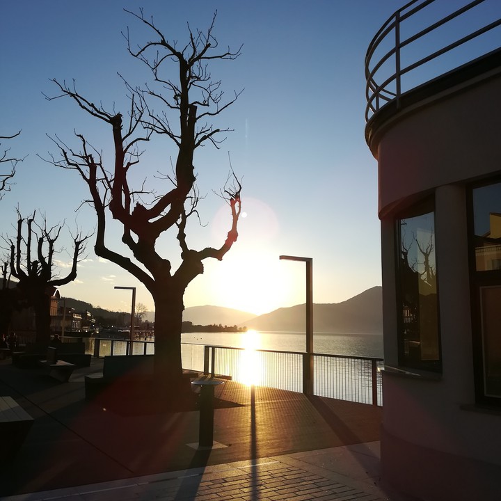 Luino