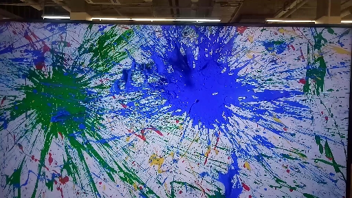 4K ULTRA HD