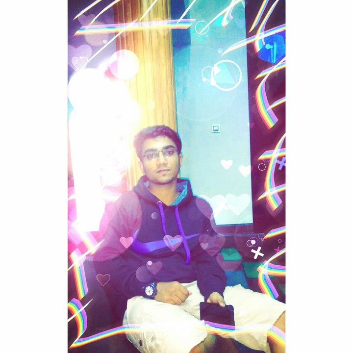 self