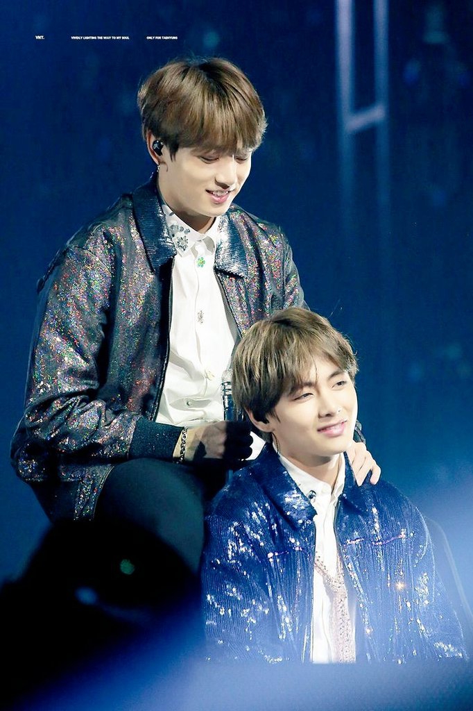 Taekook