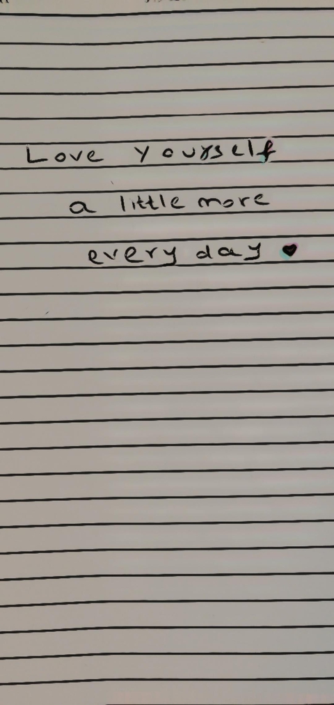 Word !