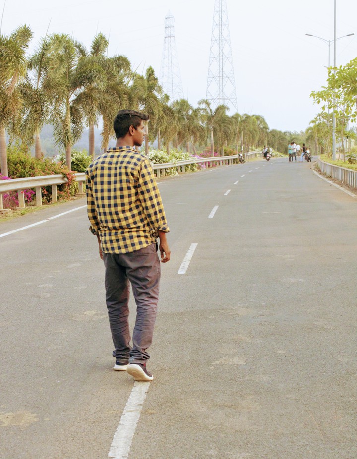 stylish