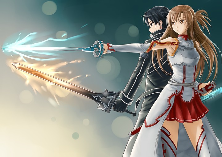 sao