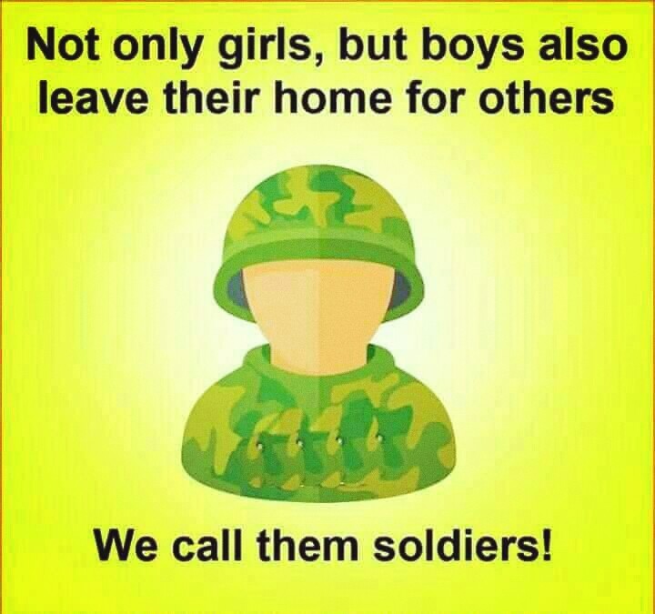 for nation