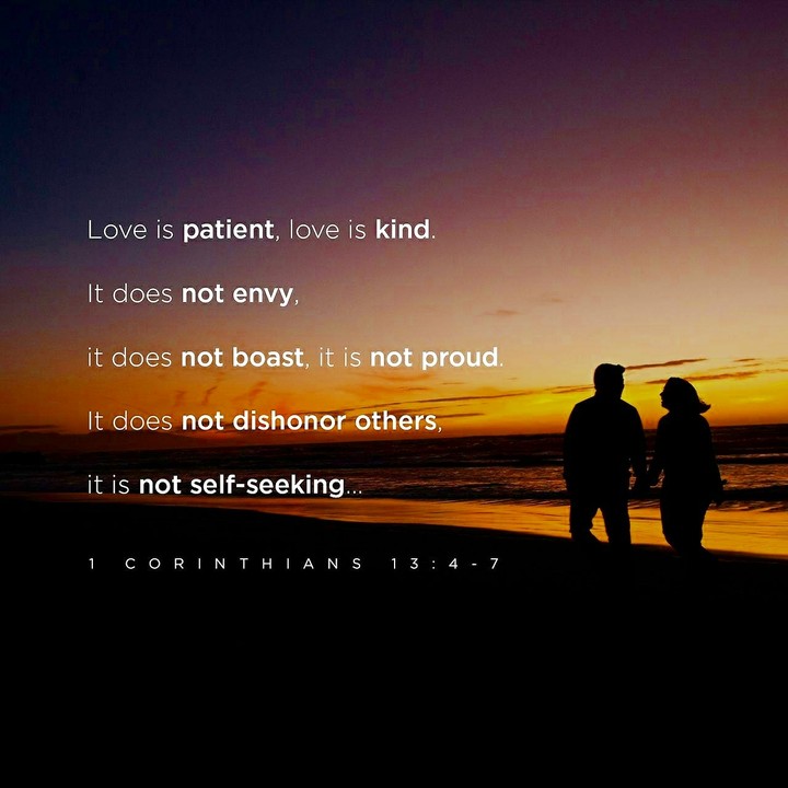 Bible Verse