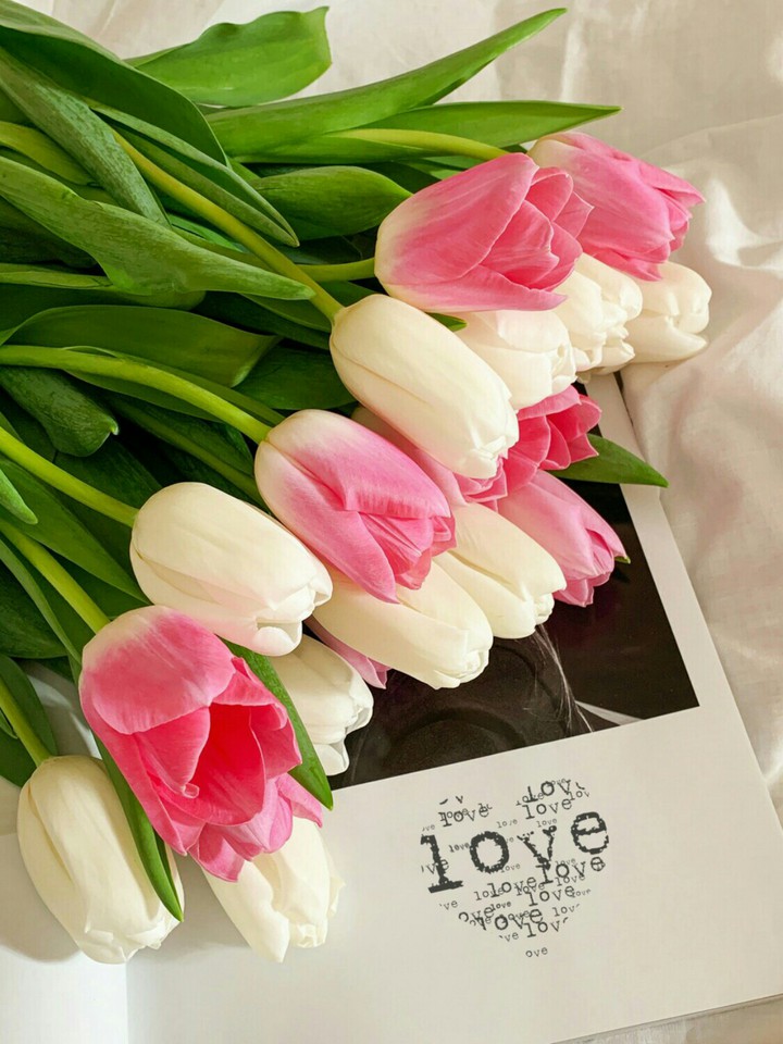 A Beautiful Weekend For You ❤