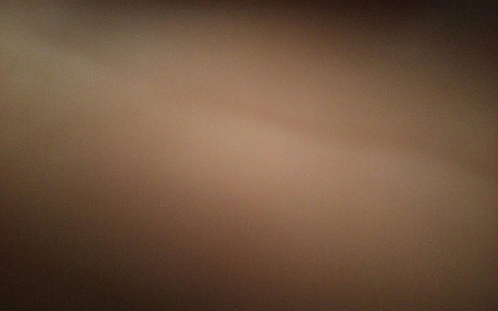 asd