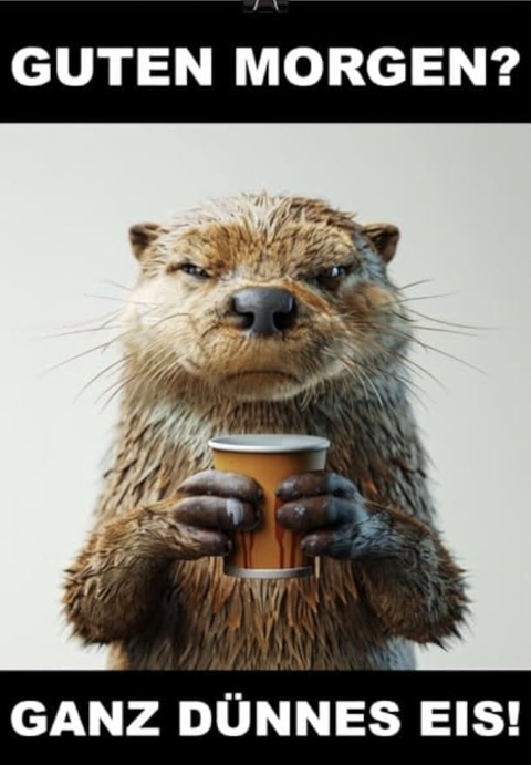 Coffee, Coffee_cup, Drinkware