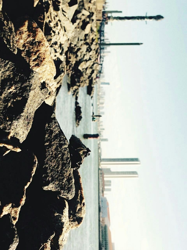 Recife-PE_Brazil