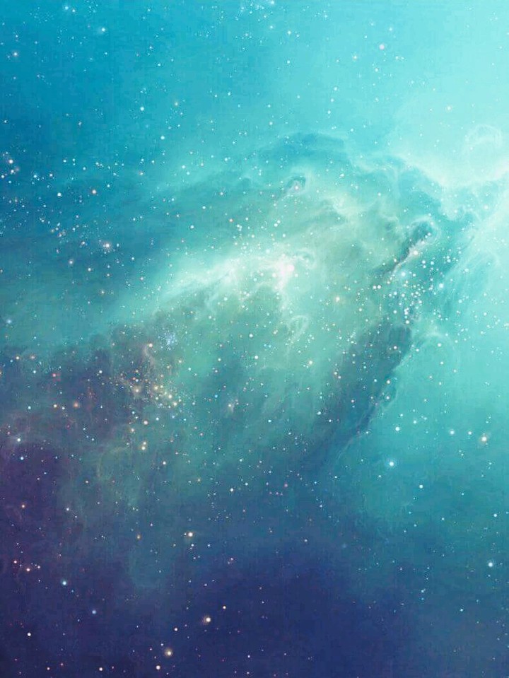 galaxy