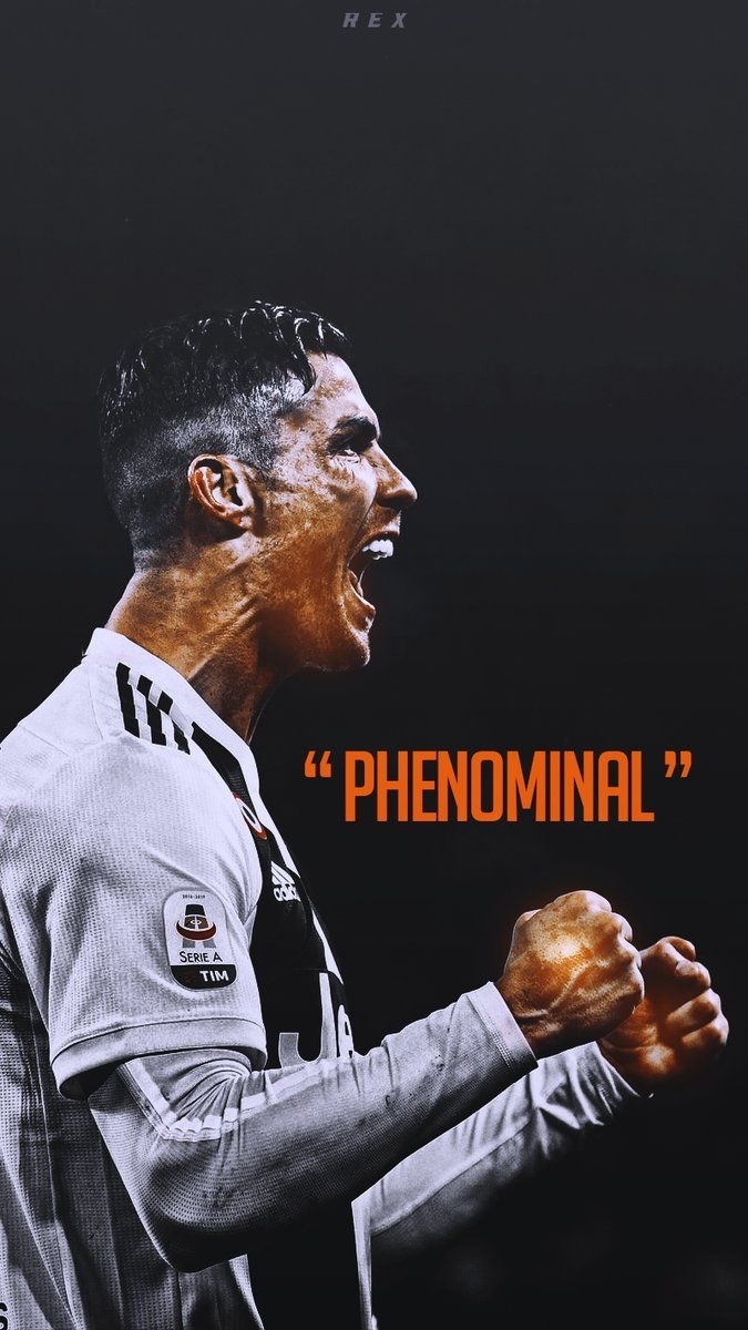 Phenominal