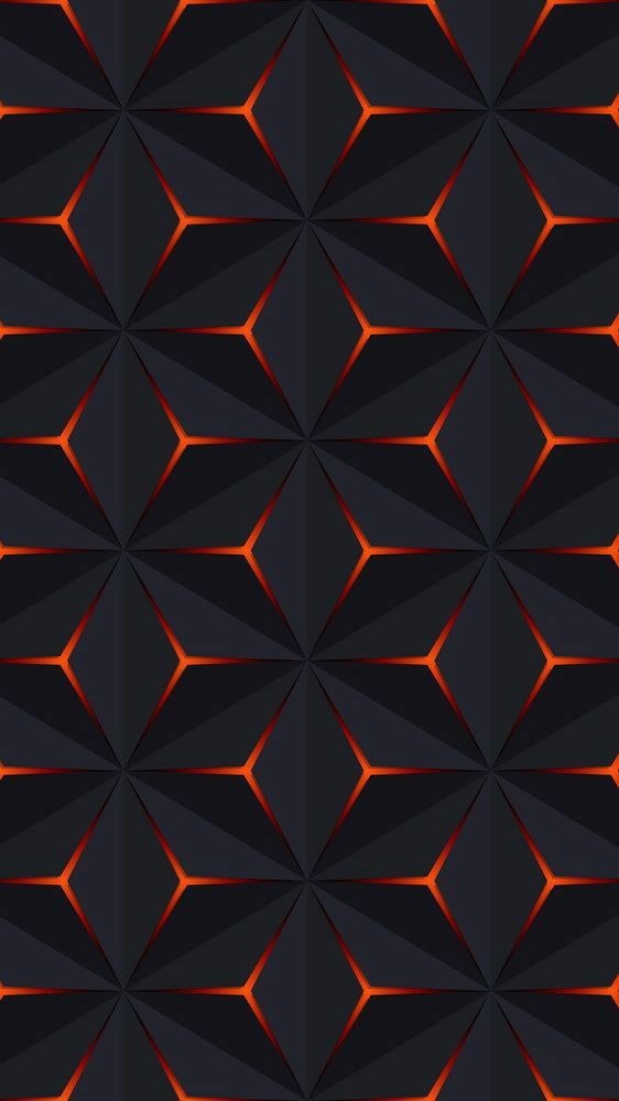 3D