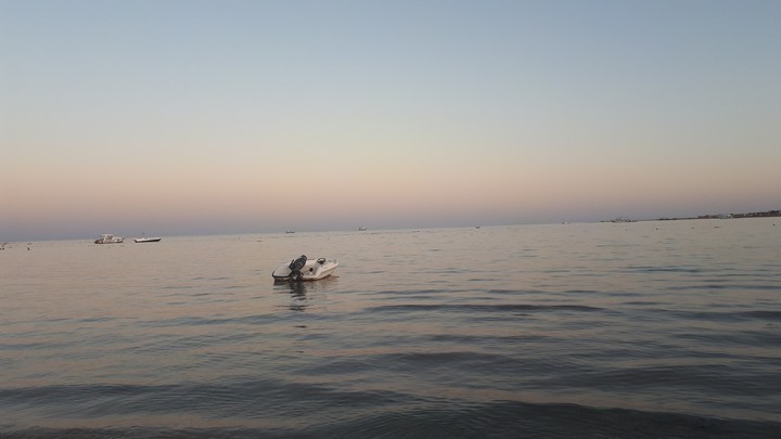 My Click