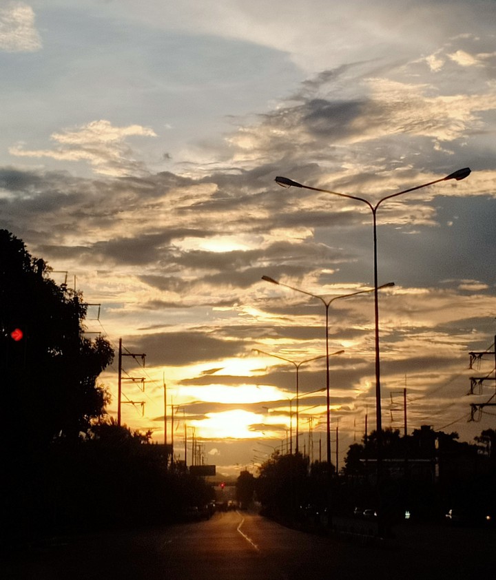 Trang Province, Thailand