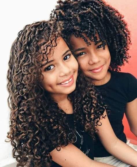 beleza