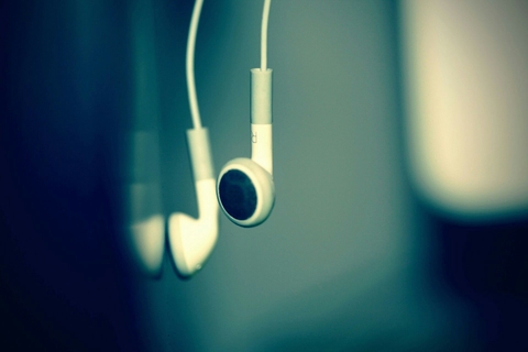 music