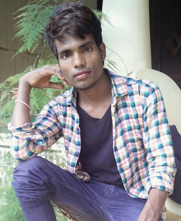 Basinder555@gmail.com    welcome Hangout