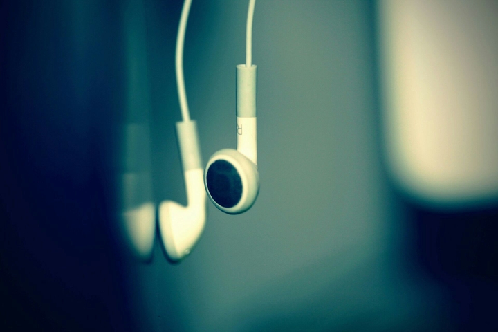 music