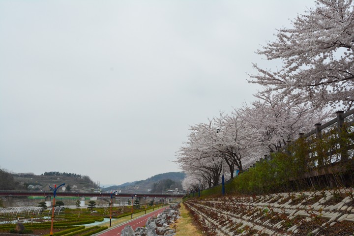 풍경이미지