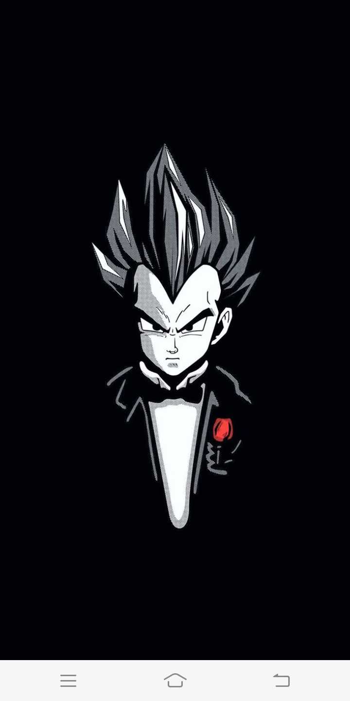 dragon ball z
