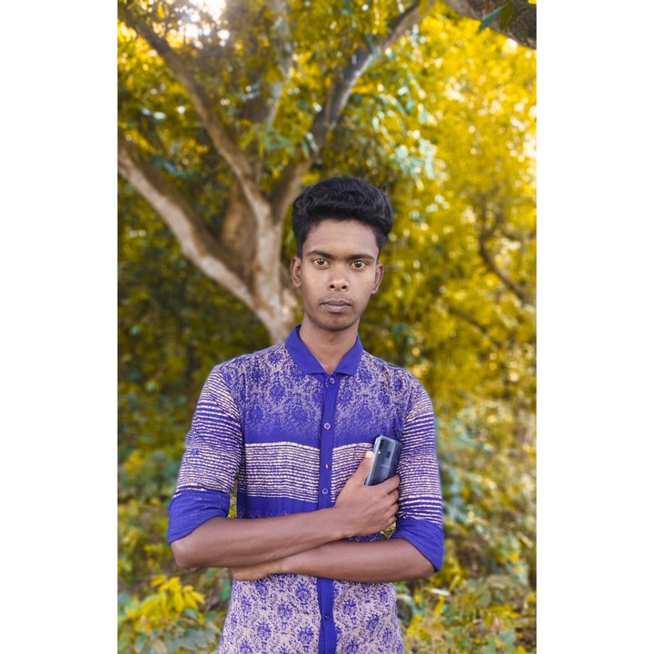 md..sabbir..