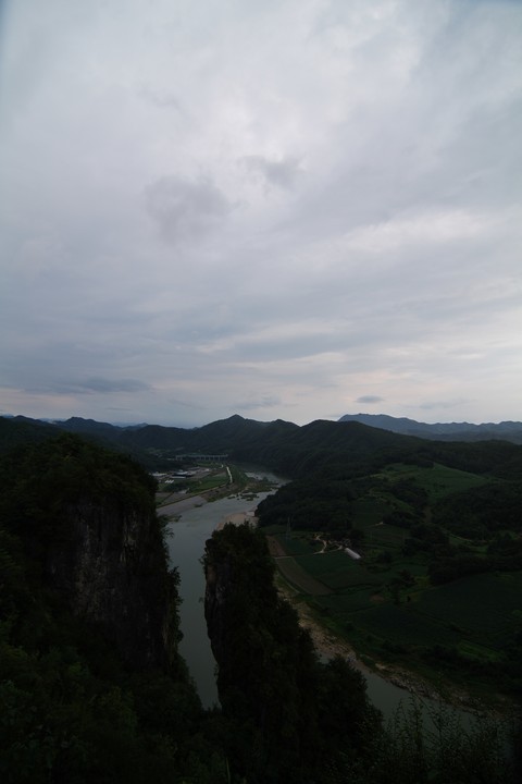 Asia