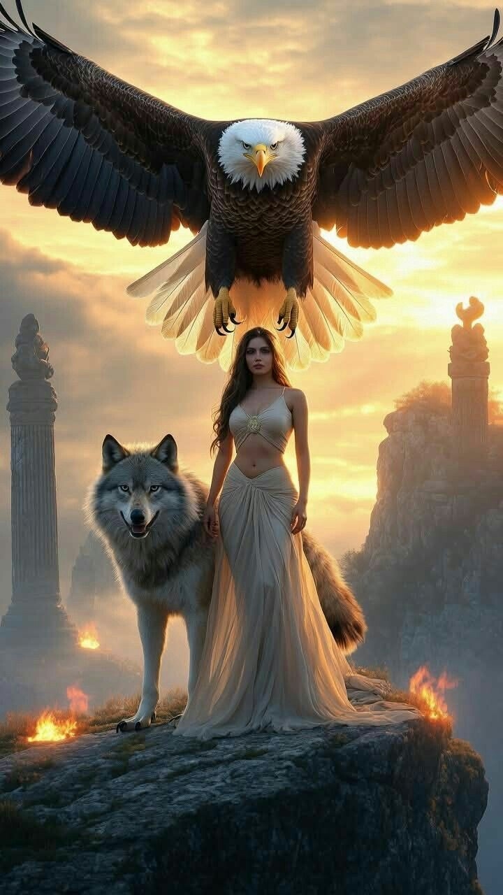 .