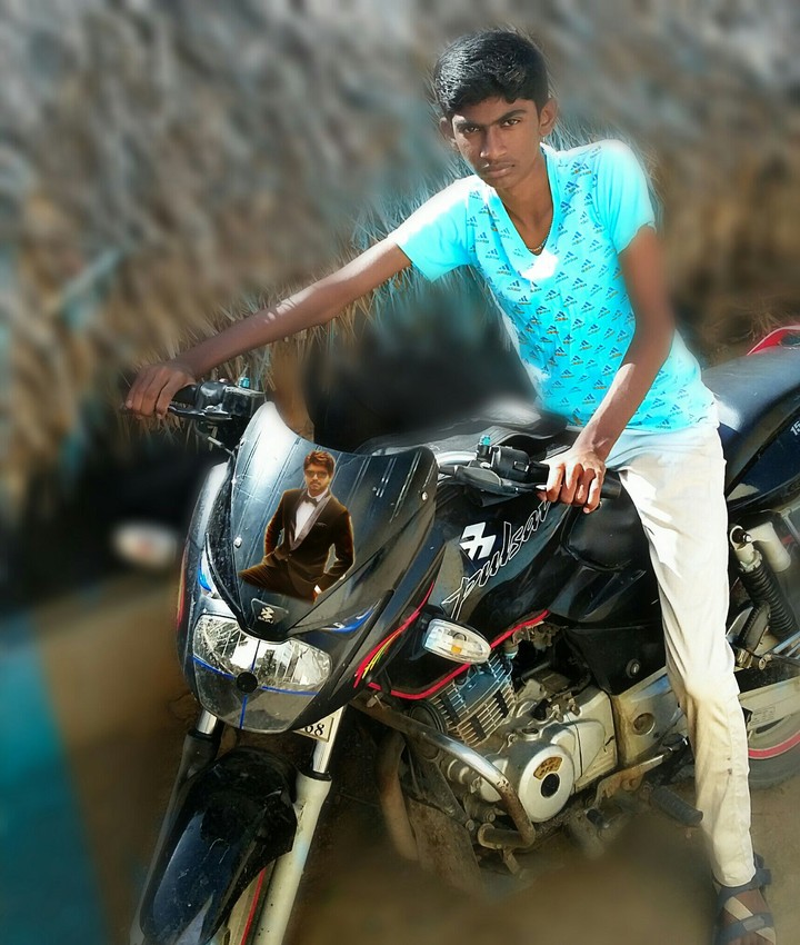 Vijay