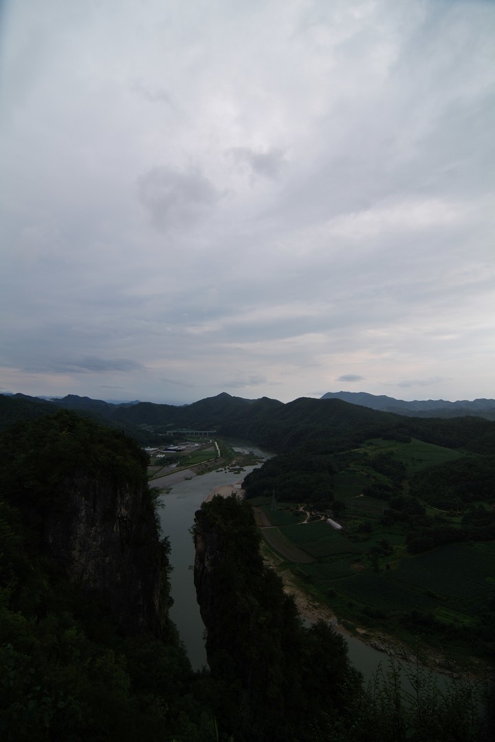 Asia