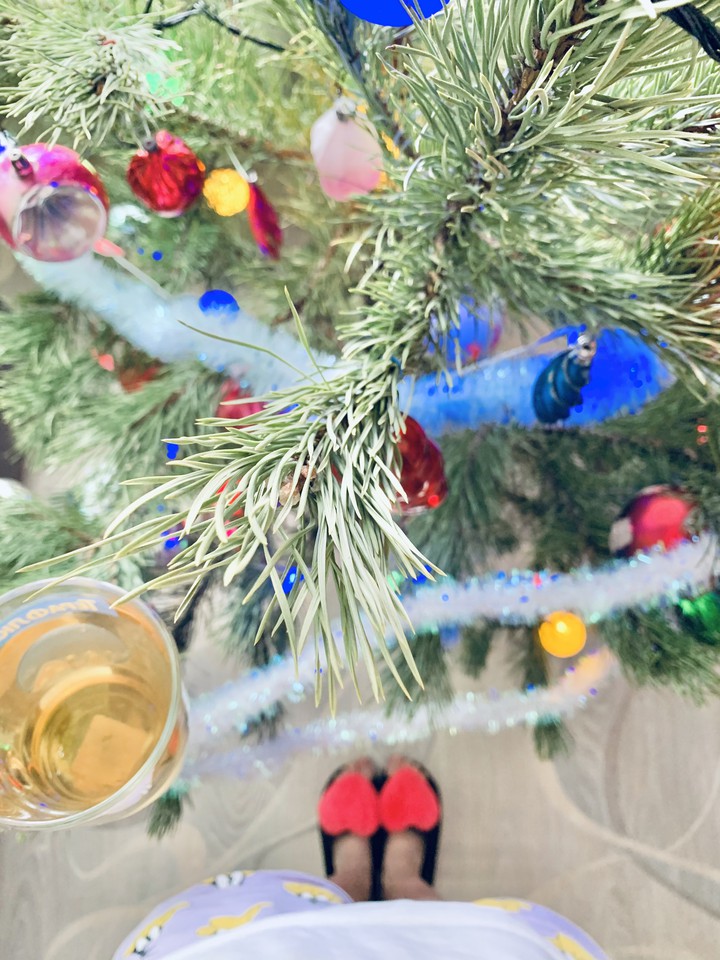 Christmas