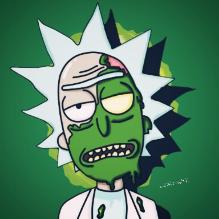 rickoso by @janderson060 Instagram,Twitter and Tumblr