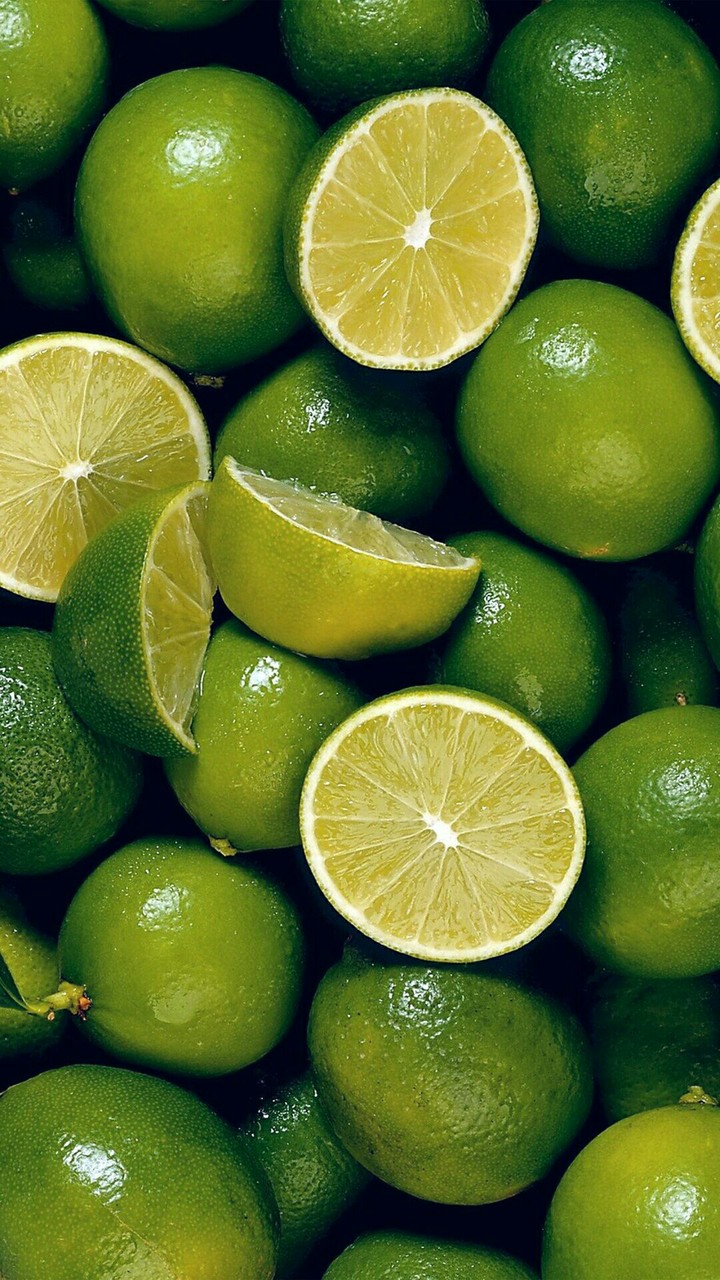 Лайм