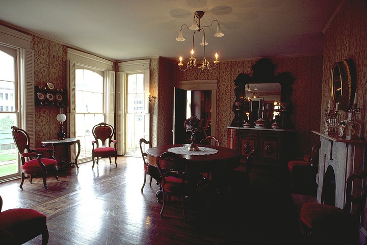 해외인테리어