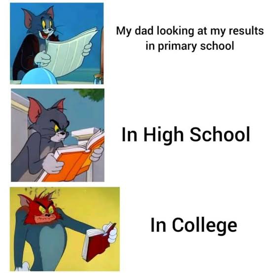 ???!