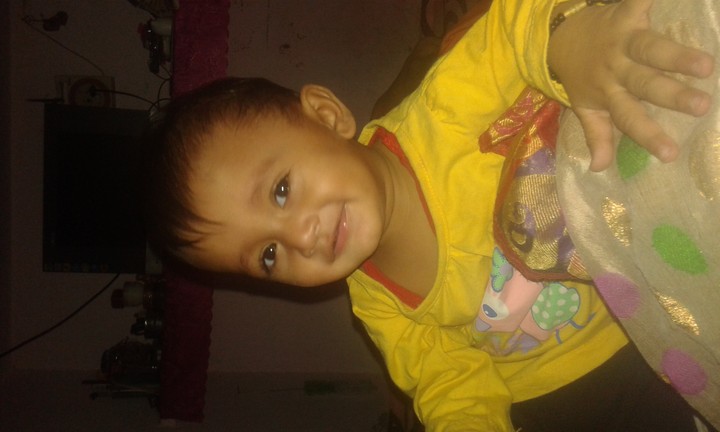 princess