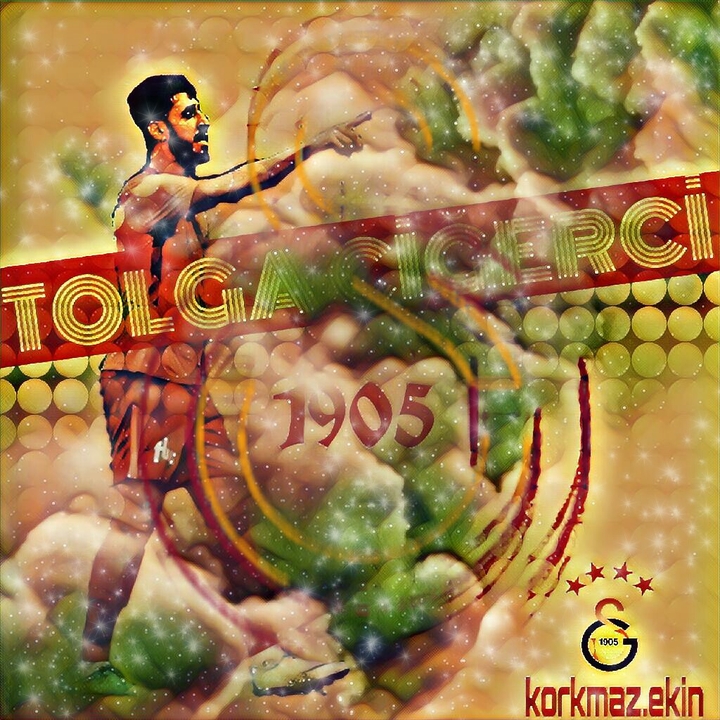 #galatasaray