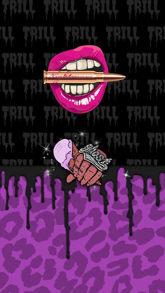 dope wallpaper